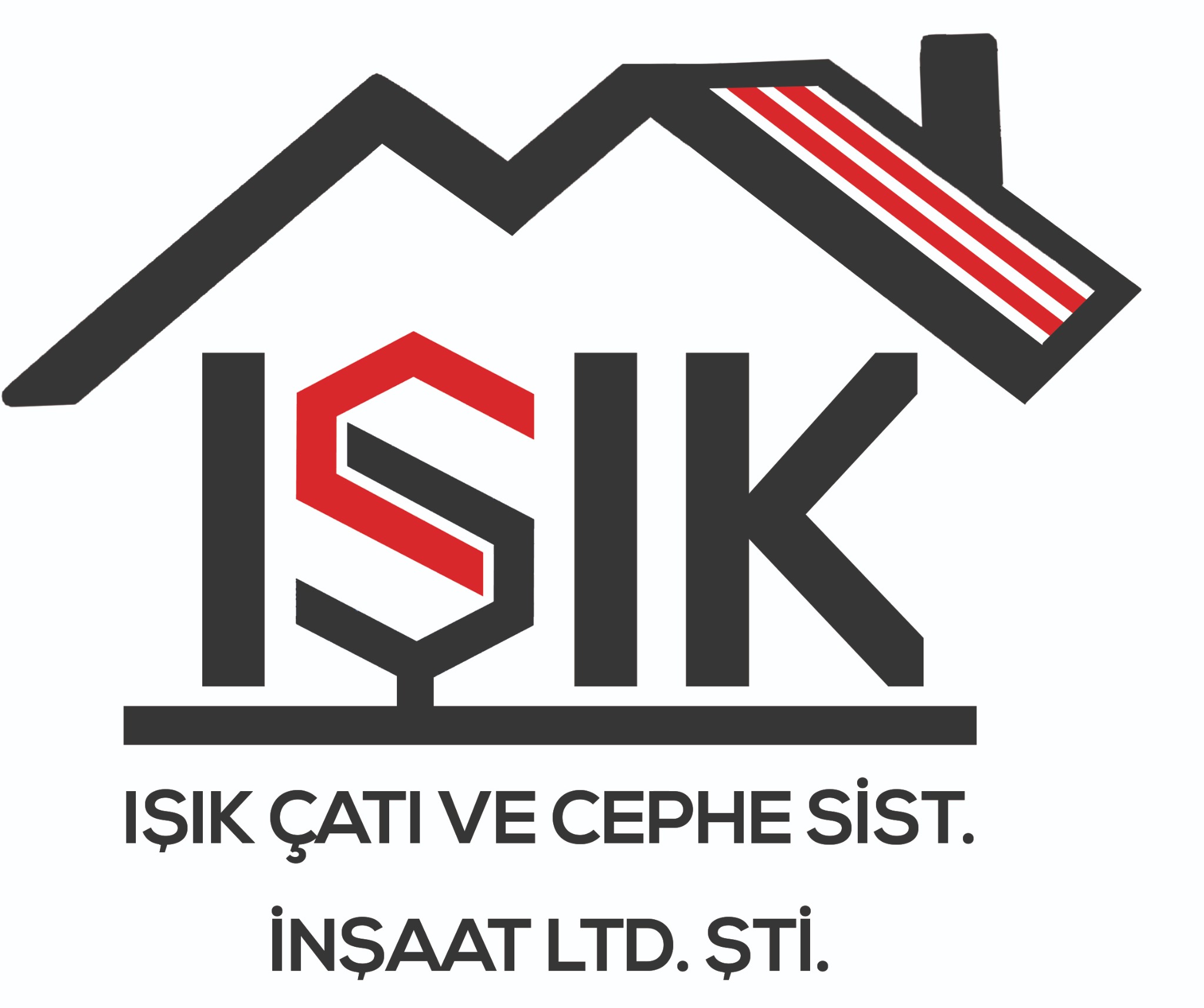 Işık Çatı ve Cephe Sistemleri İnşaat Ltd. Şti.